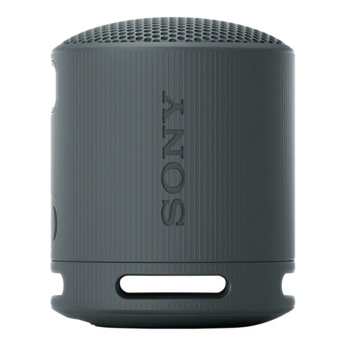 SONY XB100 COMPACT BLUETOOTH SPEAKER