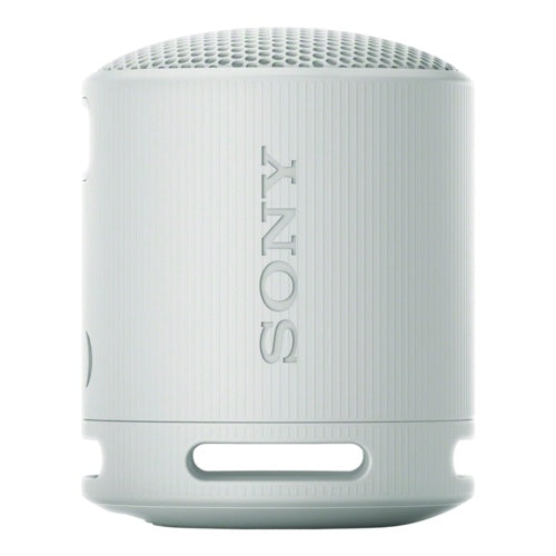 SONY XB100 COMPACT BLUETOOTH SPEAKER