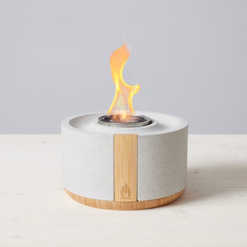 SOLO STOVE ELEMENT TABLETOP FIRE BOWL