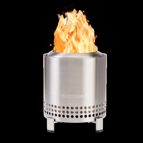 SOLO STOVE MESA XL TABLETOP FIRE PIT