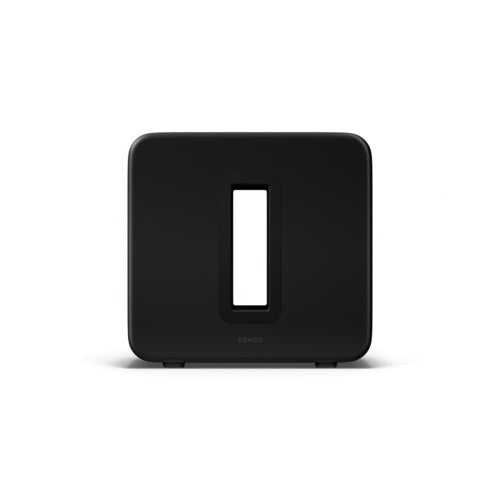 SONOS SUB 4