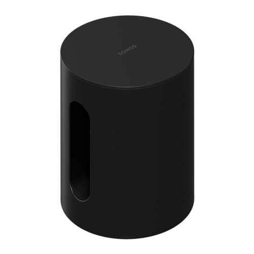 SONOS SUB MINI
