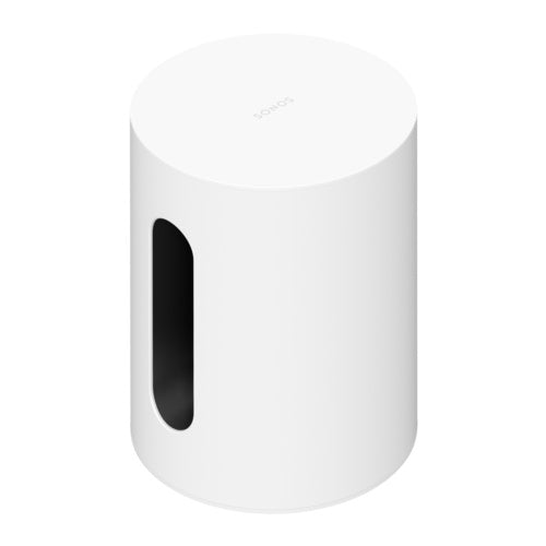 SONOS SUB MINI