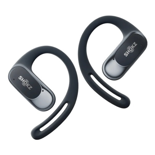 SHOKZ OPENFIT AIR TRUE WIRELESS EARBUDS