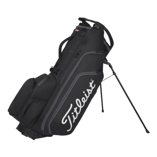 TITLEIST HYBRID 14 STAND BAG