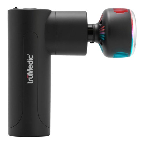 TRUMEDIC TRURELIEF IMPACT THERAPY DEVICE THERMAL