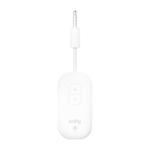 TWELVE SOUTH AIRFLY PRO 2