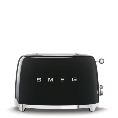 SMEG 2-SLICE TOASTER