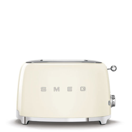 SMEG 2-SLICE TOASTER