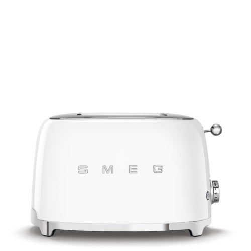 SMEG 2-SLICE TOASTER