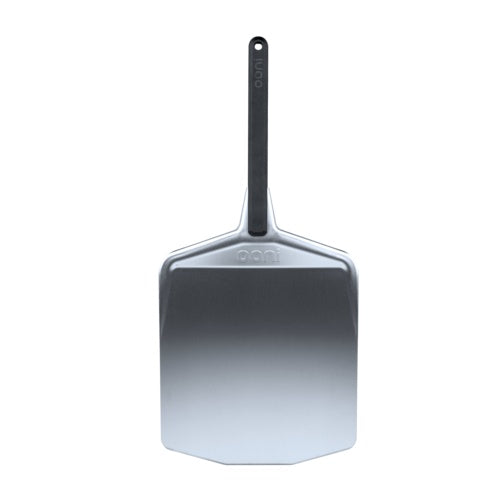 OONI 12-INCH PIZZA PEEL