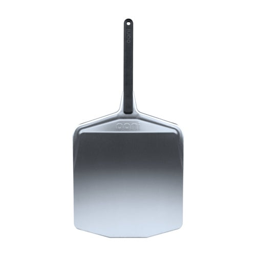 OONI 14-INCH PIZZA PEEL