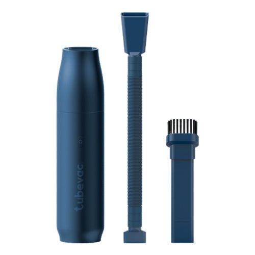 VEHO TUBEVAC MINI CORDLESS VACUUM