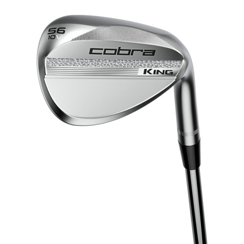 COBRA KING WEDGE