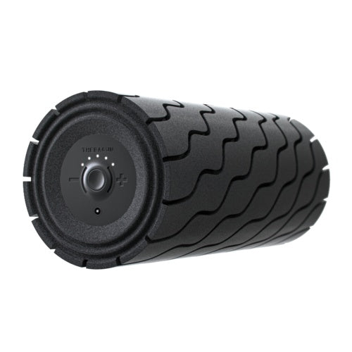 THERABODY WAVE ROLLER