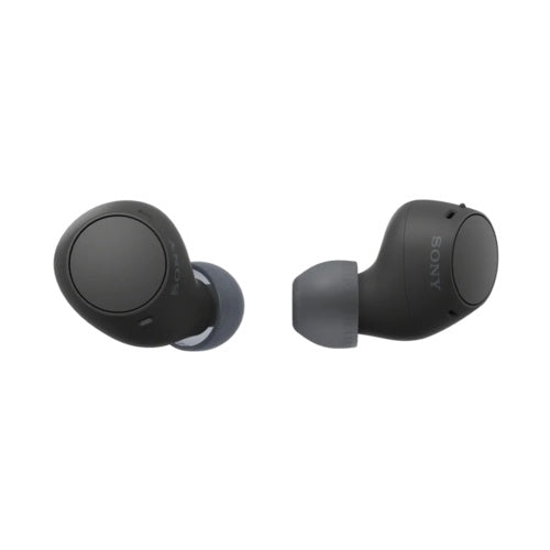 SONY WF-C510 TRULY WIRELESS EARBUDS