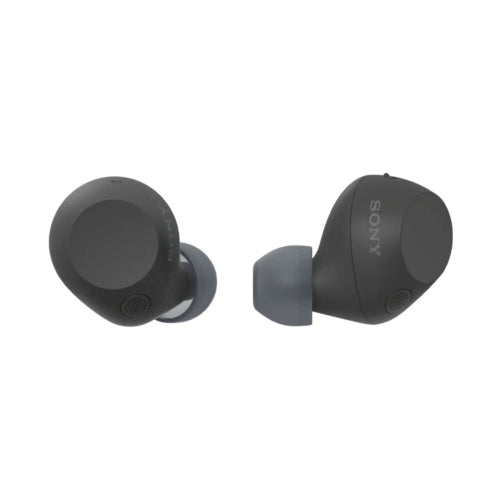 SONY WF-C710N TRULY WIRELESS NOISE CANCELING EARBUDS