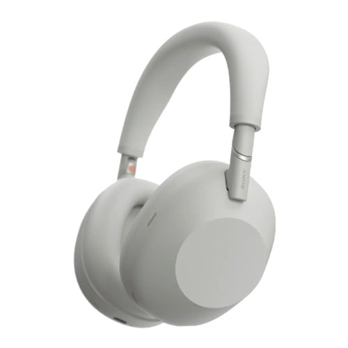 SONY WH-1000XM6 BEST WIRELESS NOISE CANCELING HEADPHONES