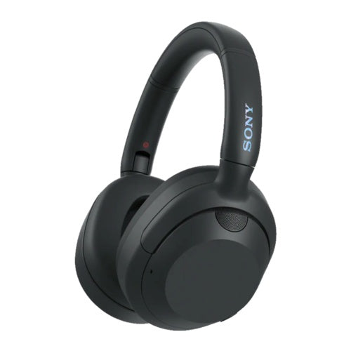 SONY ULT WEAR WIRELESS NOISE CANCELING HEADPHONES