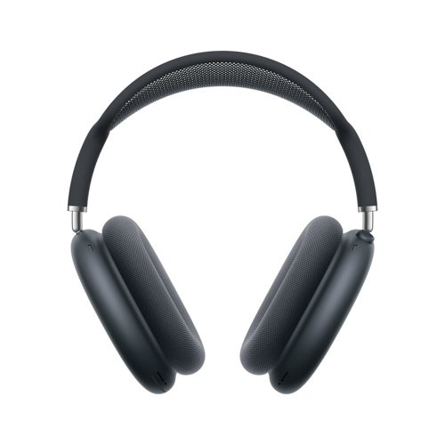 AirPods Max 2 Wireless Over-Ear Headphones, Midnight