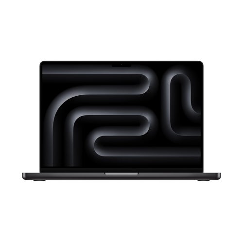 14" MacBook Pro M5 Chip w/ 10C CPU/10C GPU - 32GB 1TB SSD Space Black