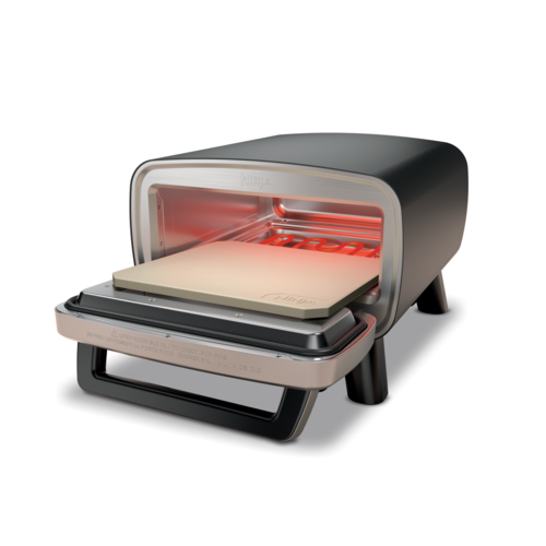 Ninja Artisan Pizza Oven