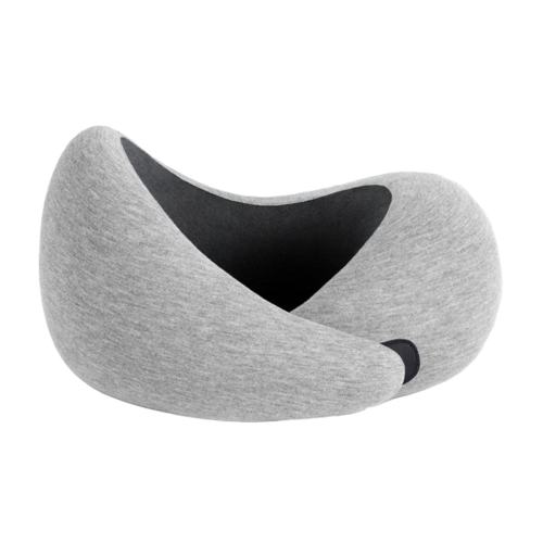 Ostrichpillow Go Neck Pillow