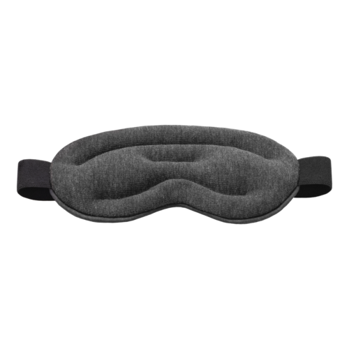 Ostrichpillow Hot & Cold Eye Mask