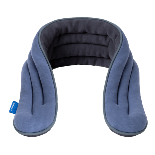 Ostrichpillow Heated Neck Wrap