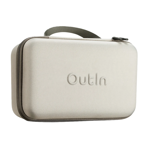 OutIn Nano Protective Case