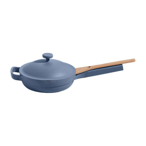 Our Place Mini Always Pan 2.0