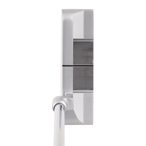 Tour Edge Hot Launch HL-01 Putter