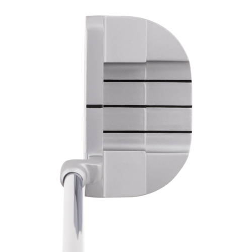 Tour Edge Hot Launch HL-02 Putter