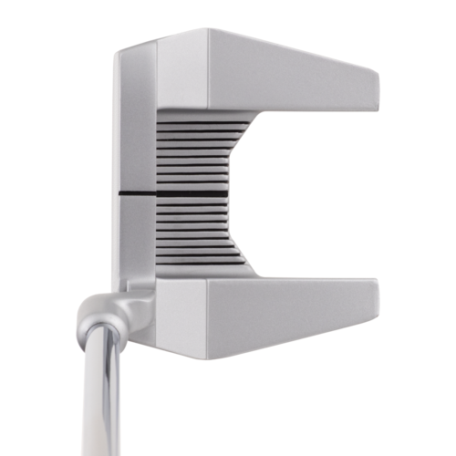 Tour Edge Hot Launch HL-04 Putter