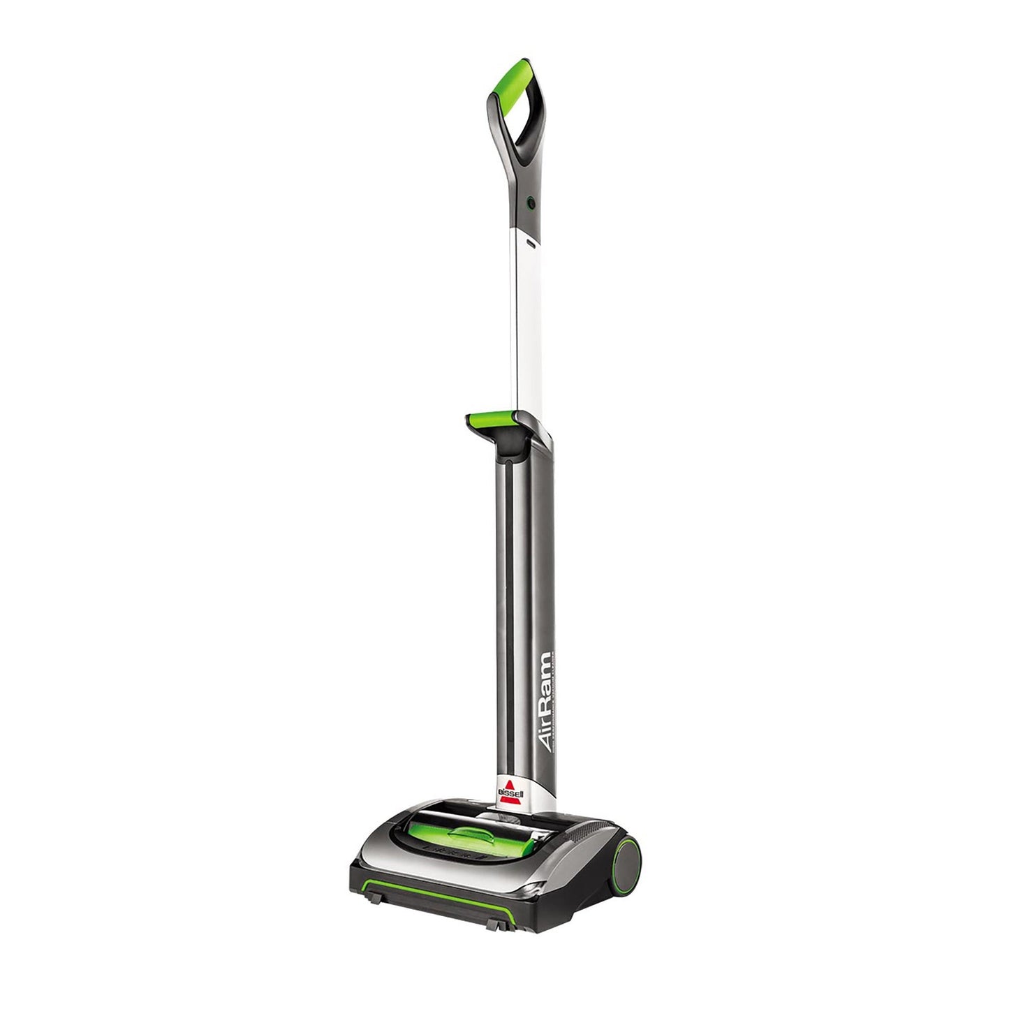 AIRRAM CORDLESS STICK VACUUM