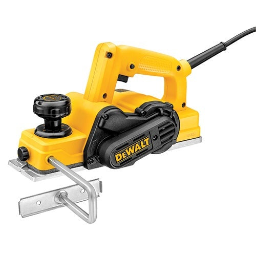 3-1/4" PORTABLE HAND PLANER KIT
