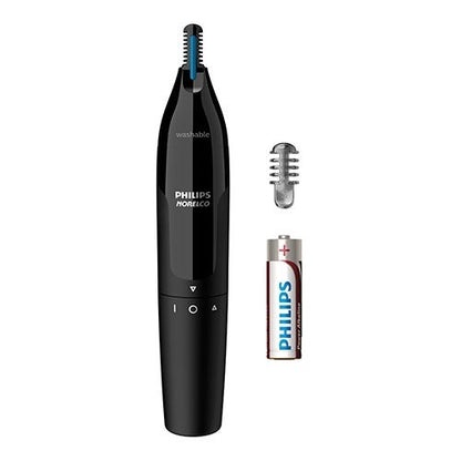 NOSE TRIMMER 1000
