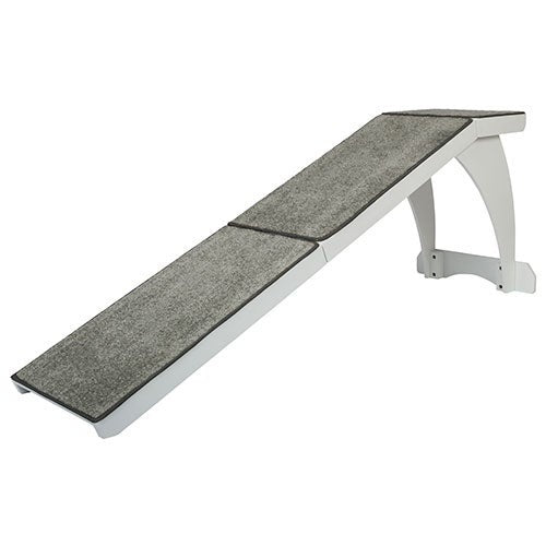 COZYUP BED RAMP