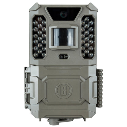 PRIME 24MP LOW GLOW CORE TRAIL CAMERA