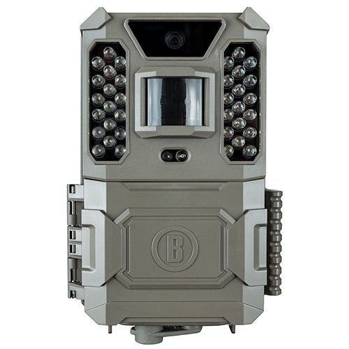 PRIME 24MP LOW GLOW CORE TRAIL CAMERA