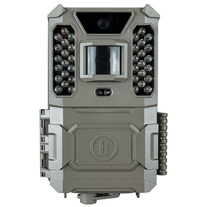 PRIME 24MP LOW GLOW CORE TRAIL CAMERA