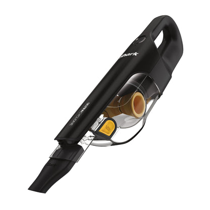 ULTRACYCLONE PET PRO CORDLESS HANDHELD VACUUM