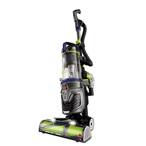 PET HAIR ERASER TURBO REWIND CLEANER