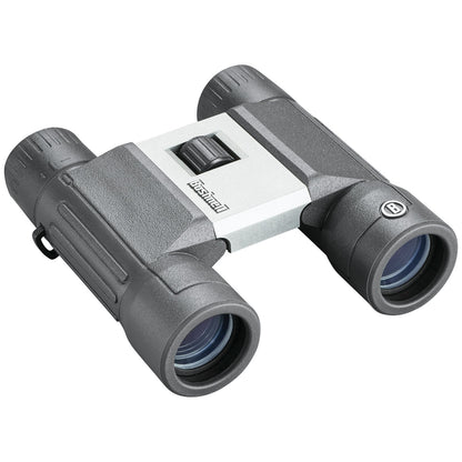 POWERVIEW 2 10X25 BINOCULARS