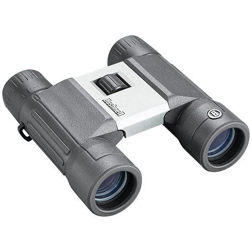 POWERVIEW 2 10X25 BINOCULARS