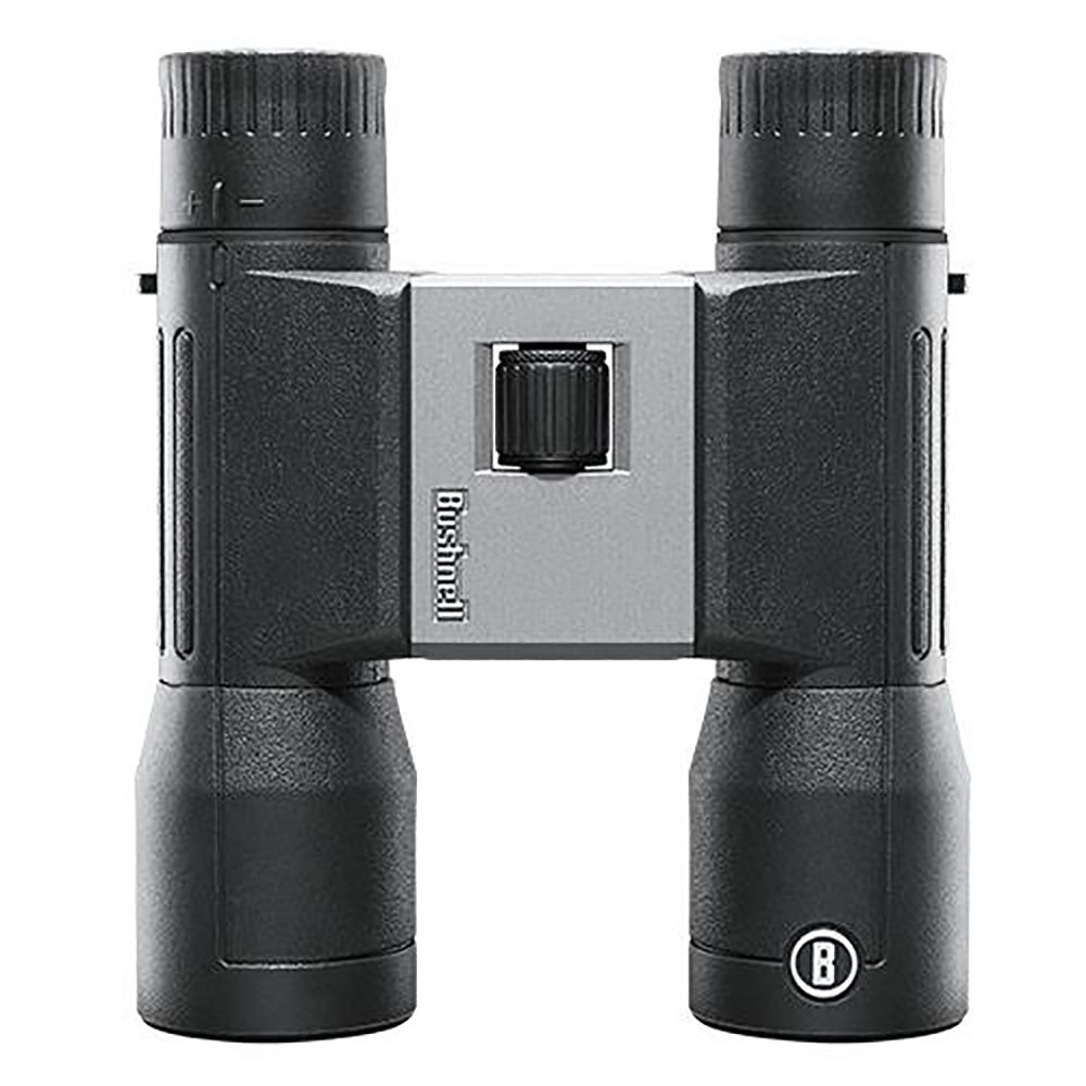 POWERVIEW 2 16X32 BINOCULARS