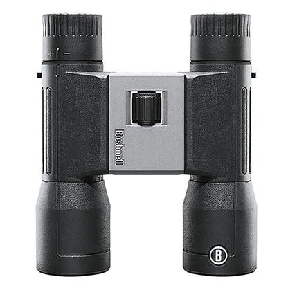 POWERVIEW 2 16X32 BINOCULARS
