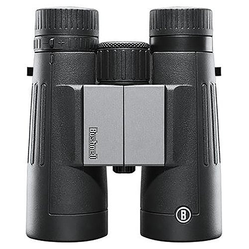 POWERVIEW 2 10X42 BINOCULARS