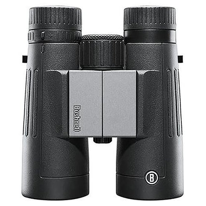 POWERVIEW 2 10X42 BINOCULARS