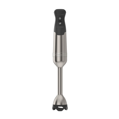 IMMERSION BLENDER
